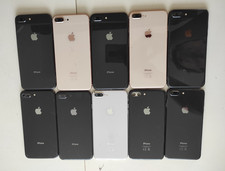 Lot chassis iphone d'occasion  Loriol-sur-Drôme