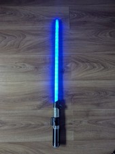 2010 hasbro star for sale  SOUTHEND-ON-SEA