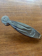 Carrol boyes ice for sale Carrol boyes ice for sale  LONDON