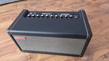 gitarrenbox gebraucht kaufen gitarrenbox gebraucht kaufen Schwedt/Oder
