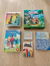 Spiele hüter jahreszeiten gebraucht kaufen  Barsinghausen