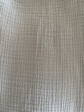 Pottery barn cloud for sale  Scottsdale