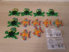 Steckpuzzle variable tierpuzzl gebraucht kaufen Steckpuzzle variable tierpuzzl gebraucht kaufen  Olching