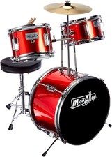 Music alley junior gebraucht kaufen  Soest