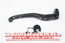 Aprilia rs660 lightech for sale  Martinsburg