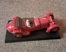 Slot affair scalextric for sale  NUNEATON