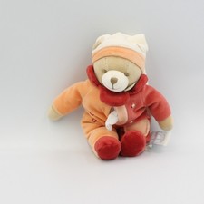 Doudou compagnie pantin d'occasion  Le Portel