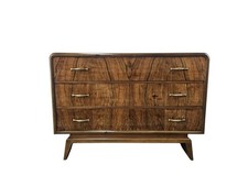 Comò art decò usato Comò art decò usato  Campolongo Tapogliano