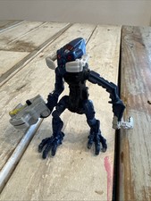 Lego bionicle barraki for sale  Orange Beach