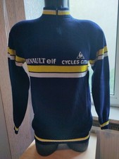 Sweat pull veste d'occasion  Mulhouse-
