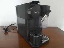 Longhi lattissima one usato  Reggio Calabria
