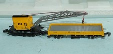 Märklin miniclub 8657 gebraucht kaufen  Deutschland
