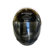 Nolan black diamond for sale  Nora Springs