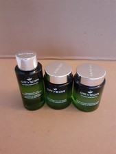 Soins de la peau d'occasion  Gonesse
