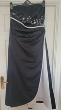 Hilary morgan bridesmaid for sale  CRAIGAVON