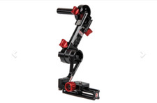 Zacuto axis mini for sale  Memphis