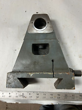 Machinist drwy tool for sale  Morris Plains
