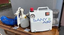 Nebulo sany air usato  Italia