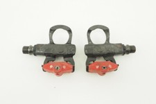 Look keo carbon for sale  Salt Lake City