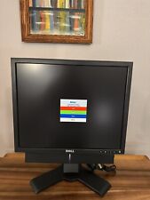 Dell p190sb lcd for sale  Wyoming