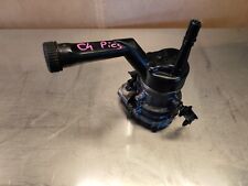 POMPE DA DIRECTION ASSSISTEE CITROEN C4 PICASSO COURT 1.6 HDI 110CV 9684252580 comprar usado  Enviando para Brazil