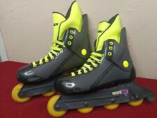 Vintage 1990s variflex for sale  Escondido