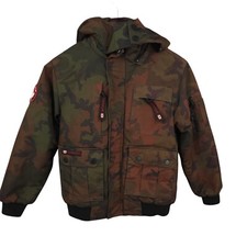Canada weather gear for sale  Waxahachie