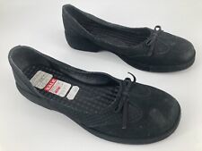 Modellista broadway leather for sale  East Liverpool
