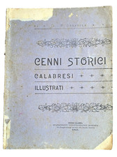 Pietro curatola cenni usato  Napoli