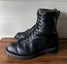 Vtg military jump for sale  Boise