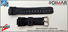Bracelet montre original d'occasion  Expédié en France