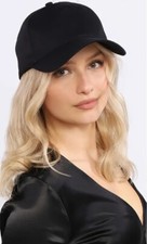 Black women baseball for sale  Summerfield