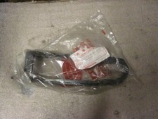 Honda cbr1000f sc21 gebraucht kaufen  Weilheim an der Teck