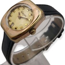 Blazon 26mm 1970s d'occasion  Montrouge