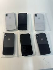 Apple iphone 256 for sale  Brooklyn