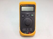 Fluke 707 loop for sale  West Sacramento