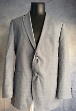Hugo boss dieselstrasse for sale  Torrance