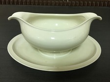 Alte soßenschale sauciere gebraucht kaufen  Röttenbach b Erlangen