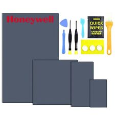 Honeywell ptm7950 phase gebraucht kaufen  Görlitz