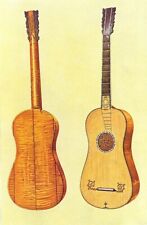 Musical instruments. guitar for sale  LONDON