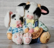 Marys moo moos for sale  STOKE-ON-TRENT