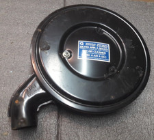 4373648 scatola filtro usato 4373648 scatola filtro usato  Savigliano