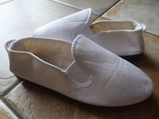 Genuine flossy style for sale  SIDCUP