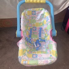 Vintage zapf baby for sale  LEICESTER
