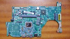 ✅ Placa-mãe ACER ASPIRE V5-552 AMD A8-5557M QUEBRADA DA0ZRIMB8E0 NBMDQ11001, usado comprar usado  Enviando para Brazil