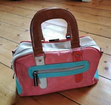 hi di hi gebraucht kaufen hi di hi gebraucht kaufen Kamen