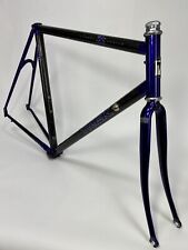 1995 trek 2100 for sale  Appleton