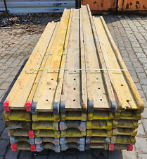 Lfm holzträger h20 gebraucht kaufen  Deutschland