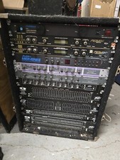 Full audio studio for sale  Grand Haven