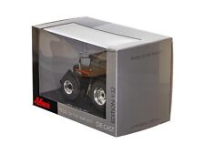 Schuco 450766700 eicher gebraucht kaufen  Maisach